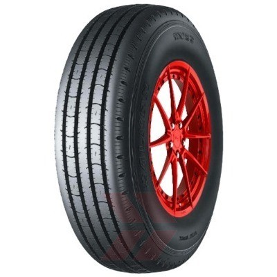 Tyre FALKEN RI 153 195/85R16 114/112L