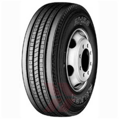 Tyre FALKEN RI 158 225/90R17.5C 127/125L