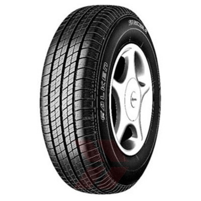 Tyre FALKEN SINCERA SN807 155/80R12 77T