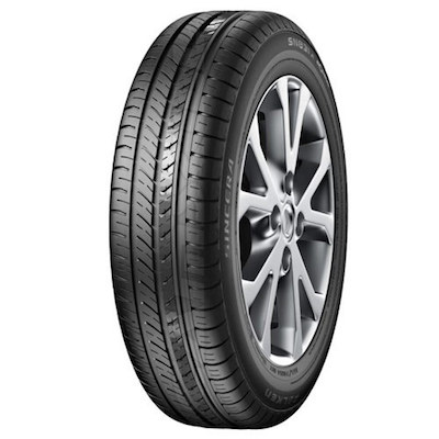 Tyre FALKEN SINCERA SN831 155/65R14 75S