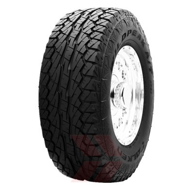 FALKEN WILDPEAK AT02 Tyres