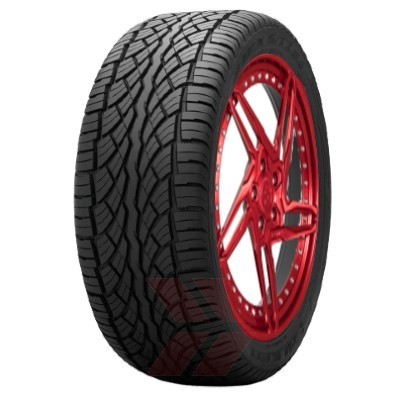 Tyre FALKEN ZIEX STZ 04 285/40R22 110H