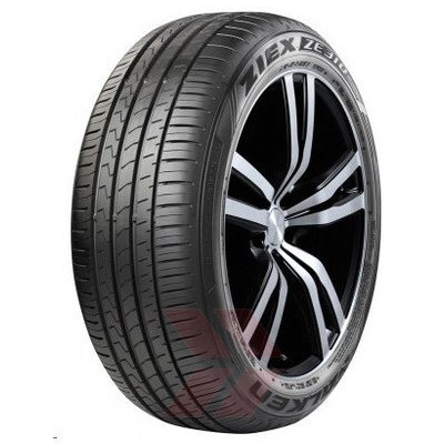 Tyre FALKEN ZIEX ZE310 ECORUN 185/65R15 88H