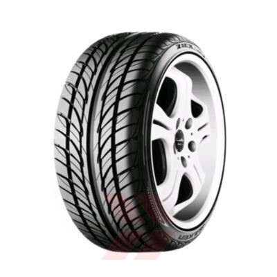 Tyre FALKEN ZIEX ZE 512 195/45R14 77V