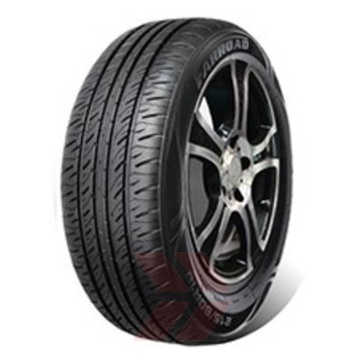 Tyre FARROAD FRD16 185/60R14 82H