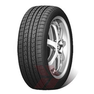 Tyre FARROAD FRD66 255/60R18 112H