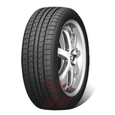 Tyre FARROAD FRD66 225/70R16 103T