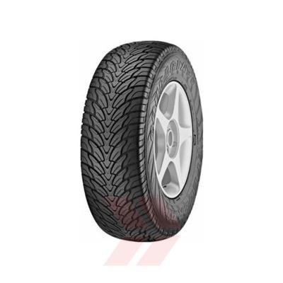 Tyre FEDERAL COURAGIA 265/70R15 112H