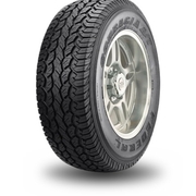 FEDERAL COURAGIA AT OWL 285/75R16LT 122Q