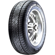 Federal 165 55 R14 Tyres At Best Prices Tyroola Australia