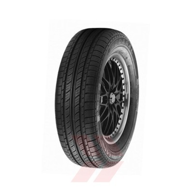 Tyre FEDERAL SS 657 WT 205/60R13 87H