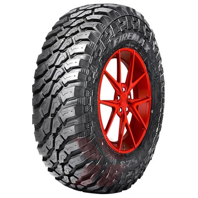 Tyre FIREMAX FM523 MT 6PR 31X10.50R15LT 109Q