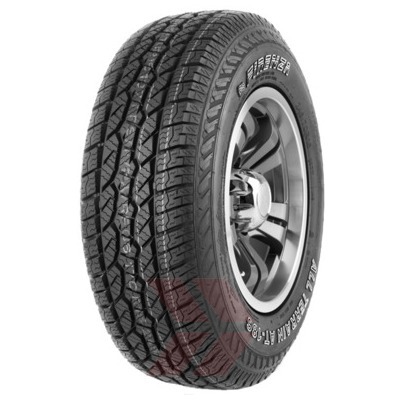 Tyre FIRENZA AT 186 31X10.50R15LT 109S