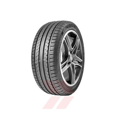 Tyre FIRENZA ST 05A XL 215/50R17 95W