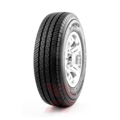 Tyre FIRENZA SV 053 205/70R15C 106/104R