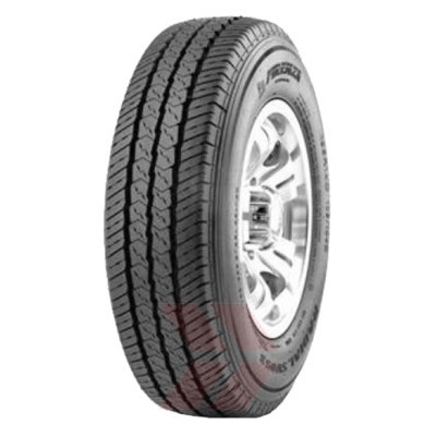 Tyre FIRENZA SV 055 185/80R14C 102/100Q