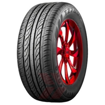 Tyre FIRESTONE FIREHAWK TZ700 185/60R15 84H