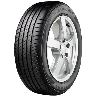 FIRESTONE ROADHAWK XL 185/60R15 88H
