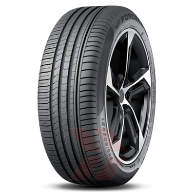 Tyre FORCELAND VITALITY F22 205/55R16 91V