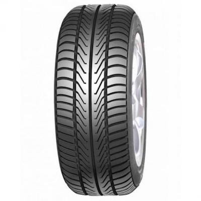 Tyre FORCEUM D 800 195/65R15 91V