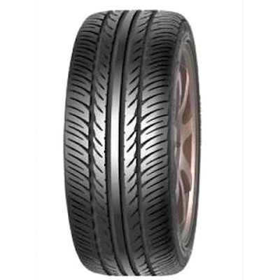 Tyre FORCEUM D 850 XL 205/45ZR17 88W