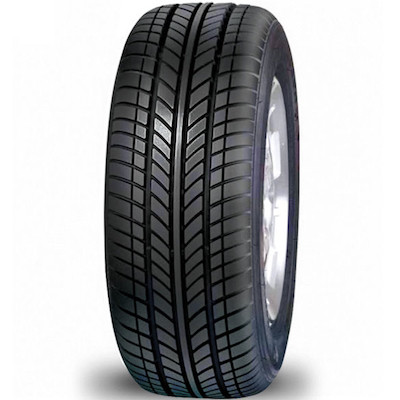 Tyre FORCEUM EXP 70 185/70R14 88H