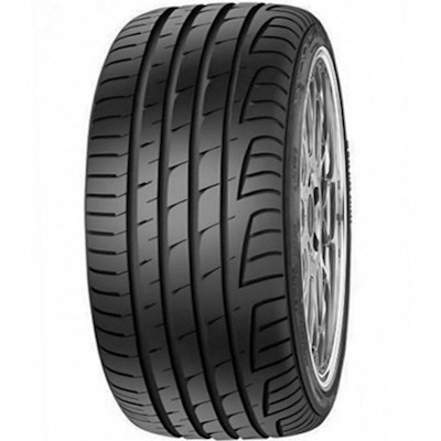 Tyre FORCEUM OCTA XL 215/55ZR17 98W