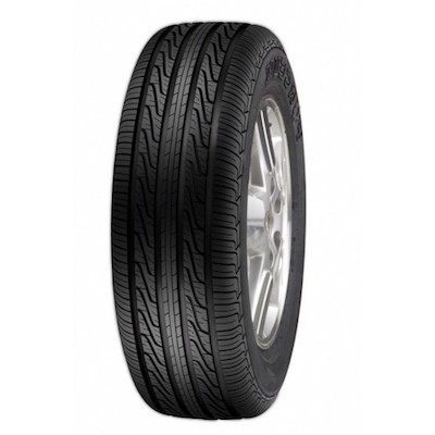 Tyre FORCEUM TRIDEKA 165/65R13 77T