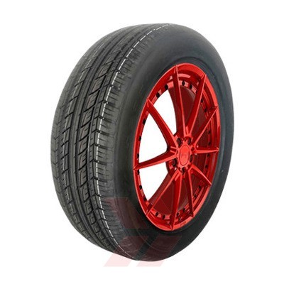 Tyre FRIEZZA MS01 215/55R17 94W