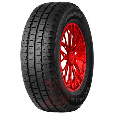 Tyre FRONWAY DURAPLUS 185R14C 102/100R