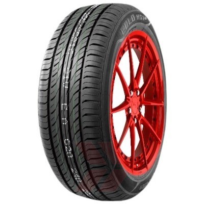 FRONWAY ECOGREEN 66 205/55R15 88V