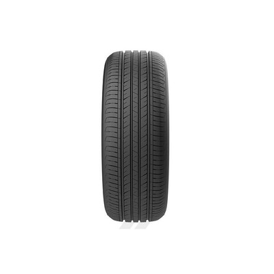 Tyre FRONWAY ECOGREEN ONE 185/60R16 86H