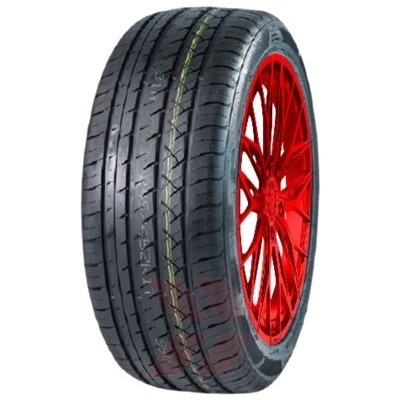 Tyre FRONWAY EURUS 08 215/50R17 95W