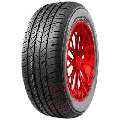 Tyre FRONWAY ROADPOWER HT 245/60R18 105H