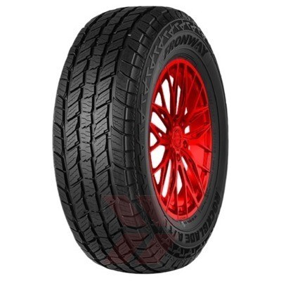 Tyre FRONWAY ROCKBLADE AT 245/65R17 107S