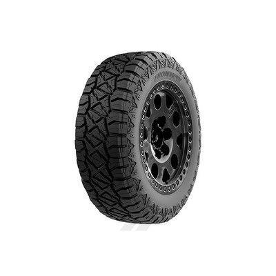 FRONWAY ROCKMASTER RT TWL RUGGED TERRAIN LT265/70R17 118/115Q