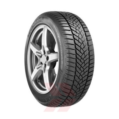 FULDA KRISTALL CONTROL HP 2 XL FP 225/40R18 92V