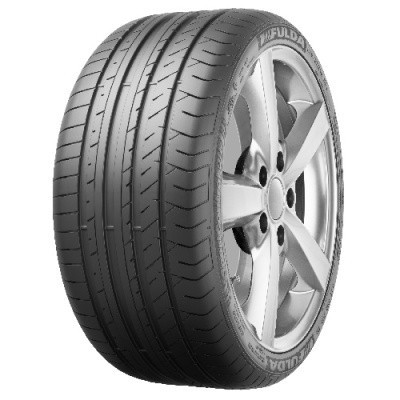 FULDA SPORTCONTROL 2 FP 225/45R17 91Y