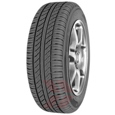 Tyre FULLWAY FW 300 235/60R16 100V