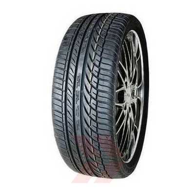 Tyre FULLWAY FW 900 XL 225/45R17 94W