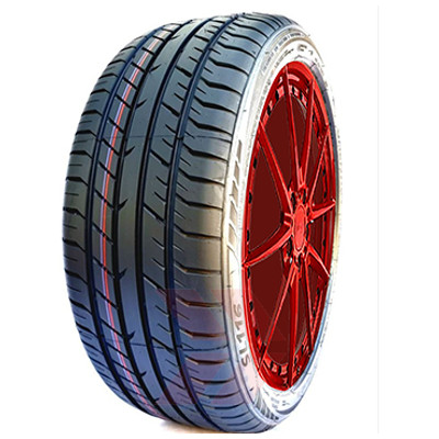 Tyre GALAXIA SL116 265/40R20 100W