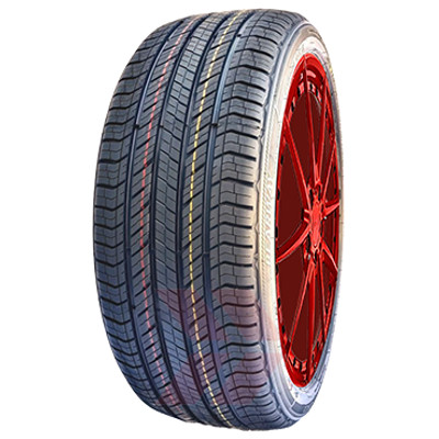 Tyre GALAXIA SL677 275/50R22 111V