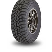 GENERAL TIRE GRABBER X3 10PR M+S FR LRE 285/70R17LT 121/118Q