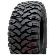 GINELL GN 3000 285/70R17LT 121/118Q