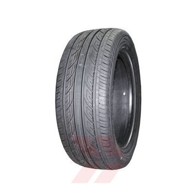 Tyre GINELL GN 500 XL 215/55R17 98W