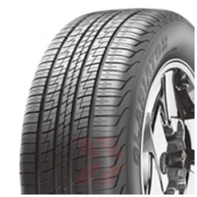 Tyre GLADIATOR QR 700 255/70R16 109T