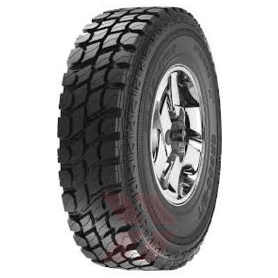 GLADIATOR QR 900 MT 35X12.50R20LT 123Q