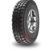 GLADIATOR QR 900 MT 285/70R17LT 121/118Q