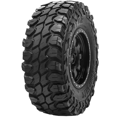 GLADIATOR X COMP MT 33X12.50R18LT 118Q