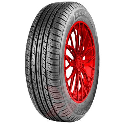 Tyre GOFORM G 520 175/65R14 82H